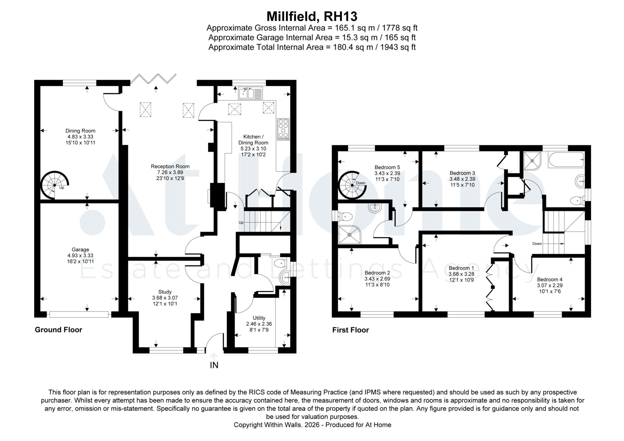 https://www.brightlogic-estateagents.co.uk/HOME/upload/10002473-FP.jpg