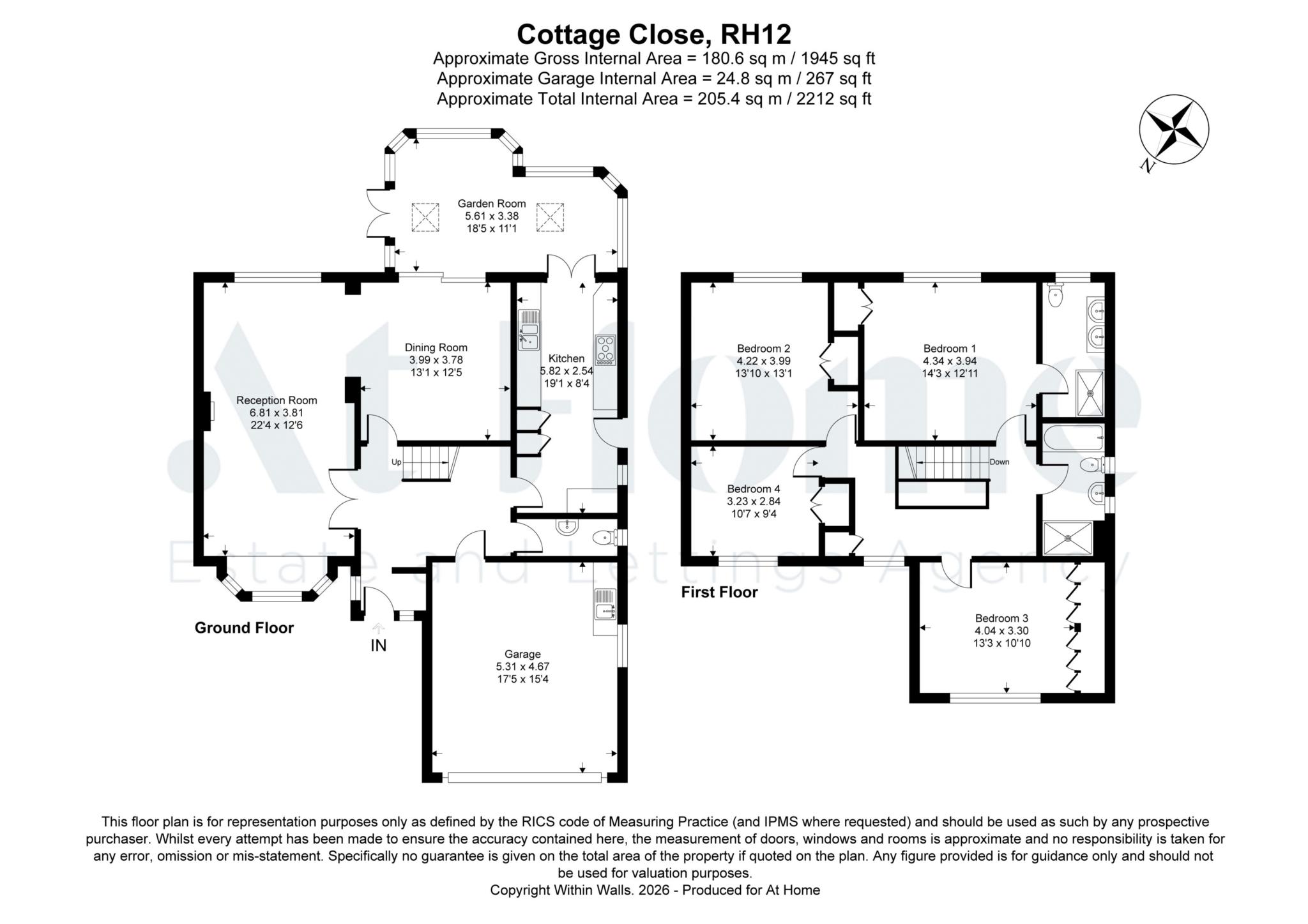 https://www.brightlogic-estateagents.co.uk/HOME/upload/10002483-FP.jpg