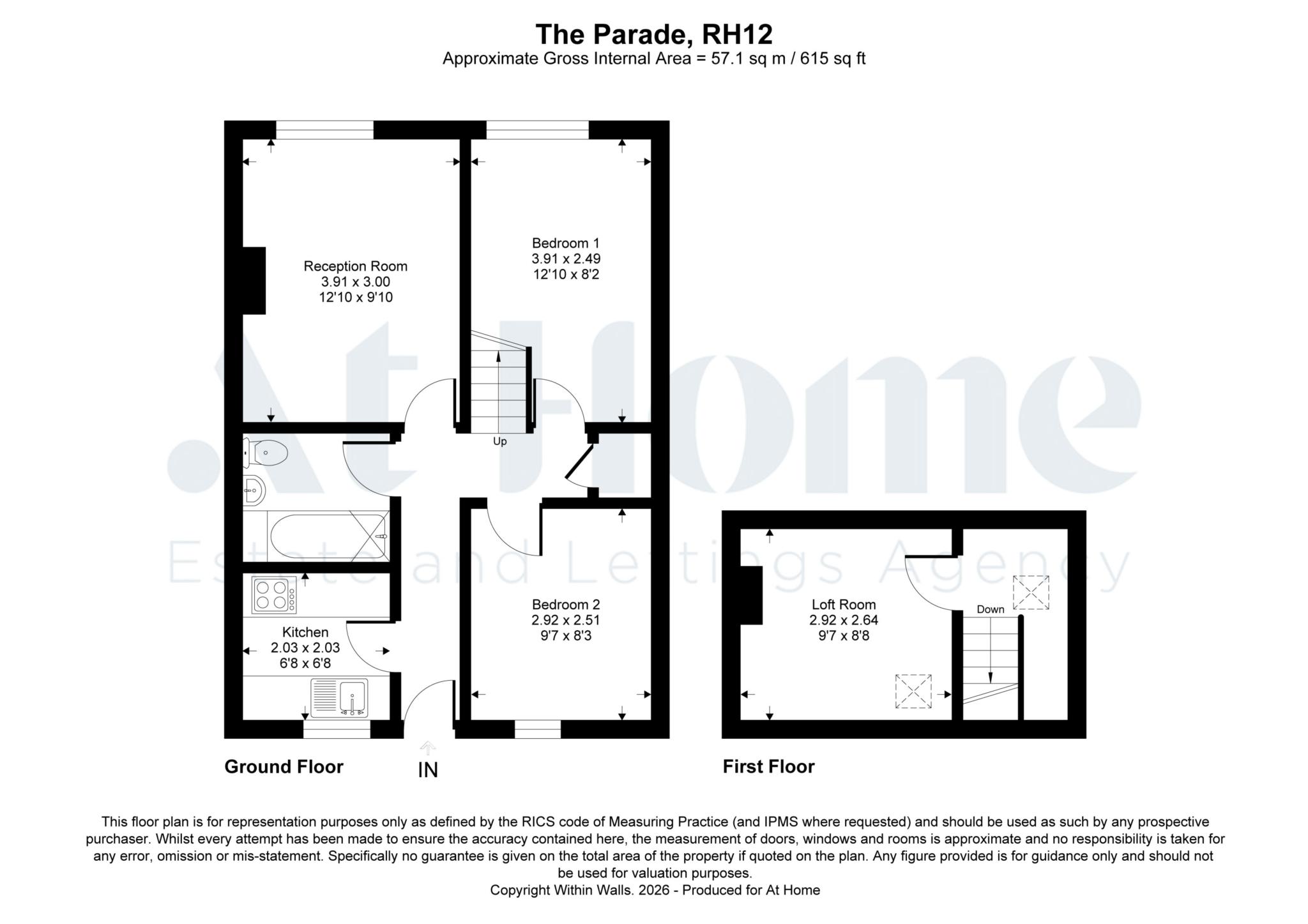 https://www.brightlogic-estateagents.co.uk/HOME/upload/10002500-FP.jpg