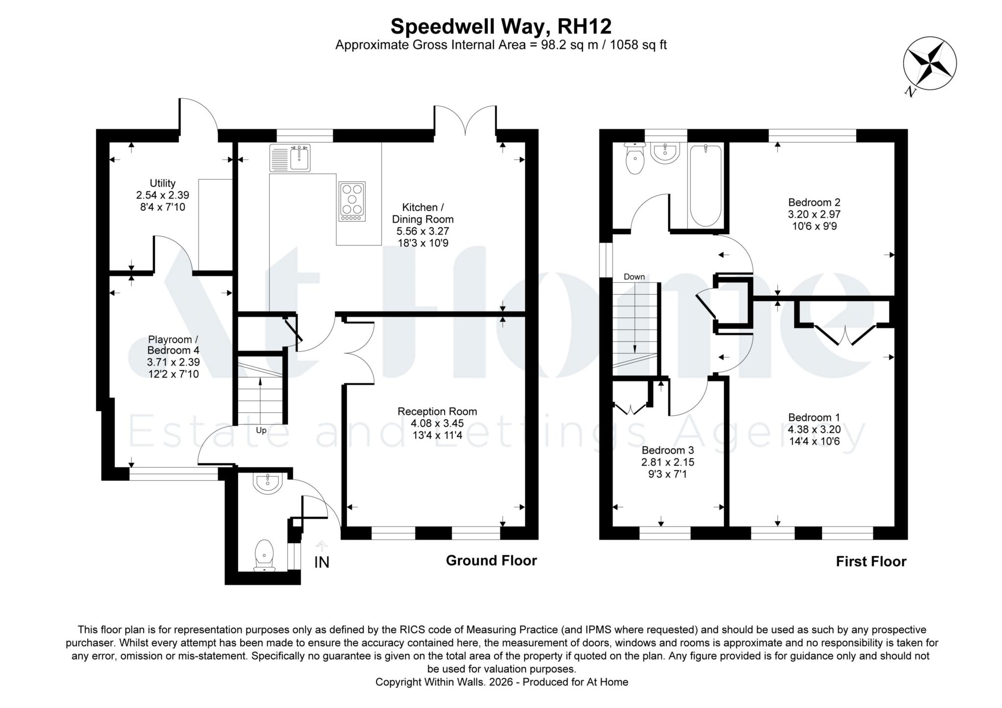 https://www.brightlogic-estateagents.co.uk/HOME/upload/766-FP.jpg