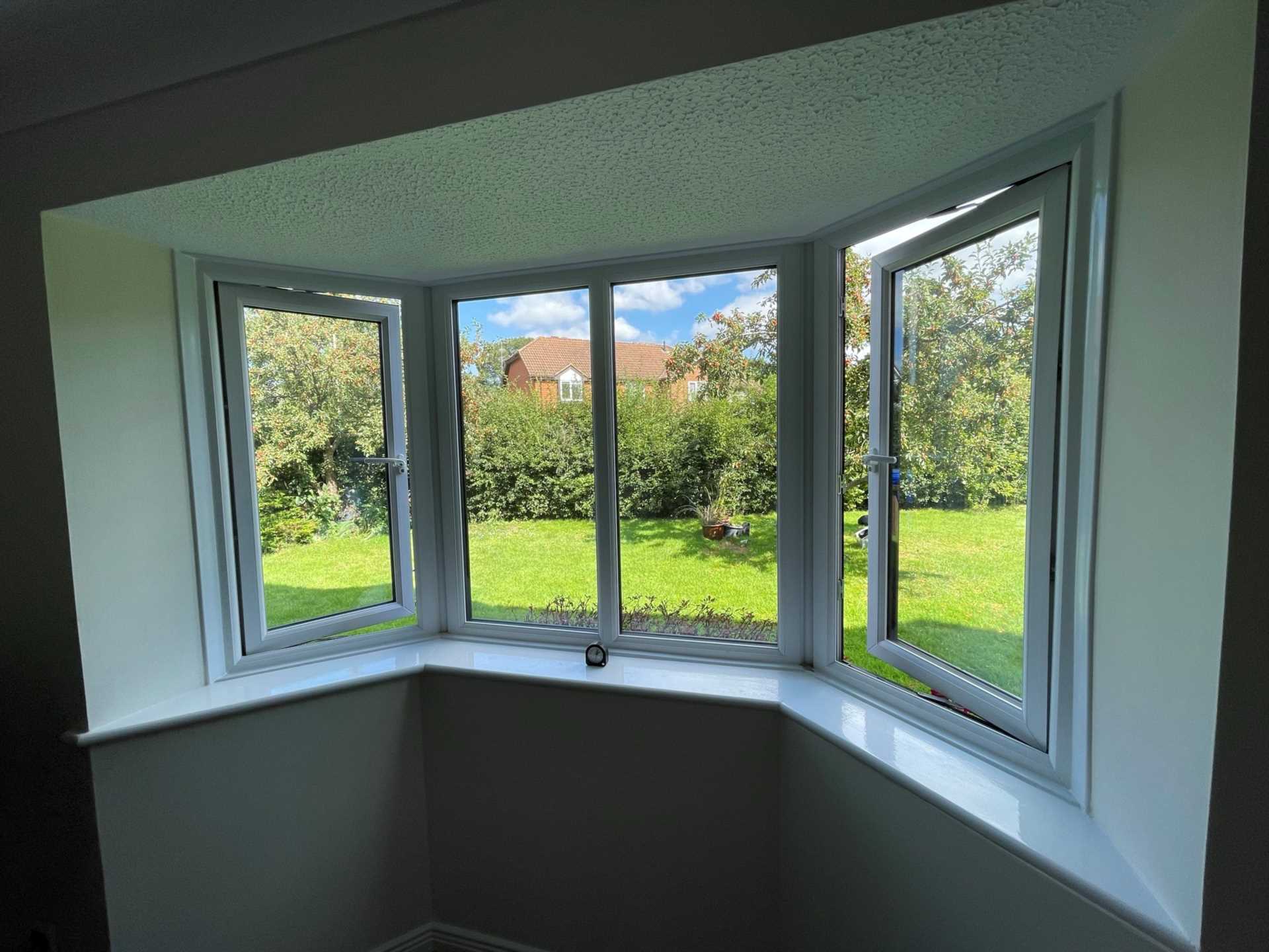 Property To Rent Blue Pryor Court, Fleet Honey Lettings (ID 632)