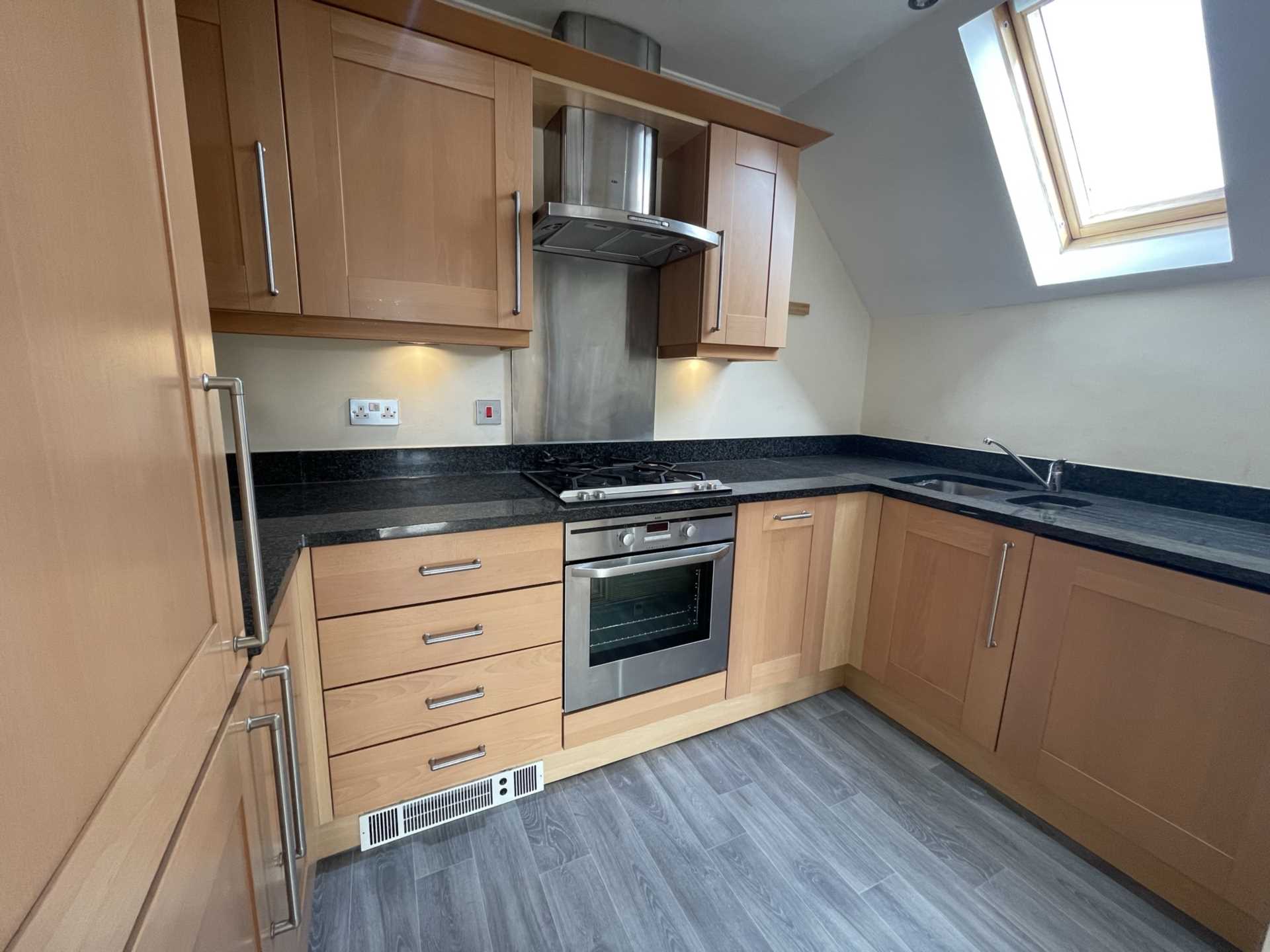 Property To Rent Aldershot Road, Church Crookham, Fleet Honey