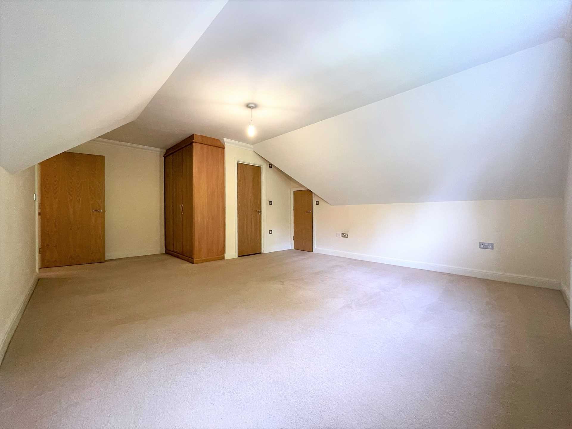 Property To Rent Aldershot Road, Church Crookham, Fleet Honey