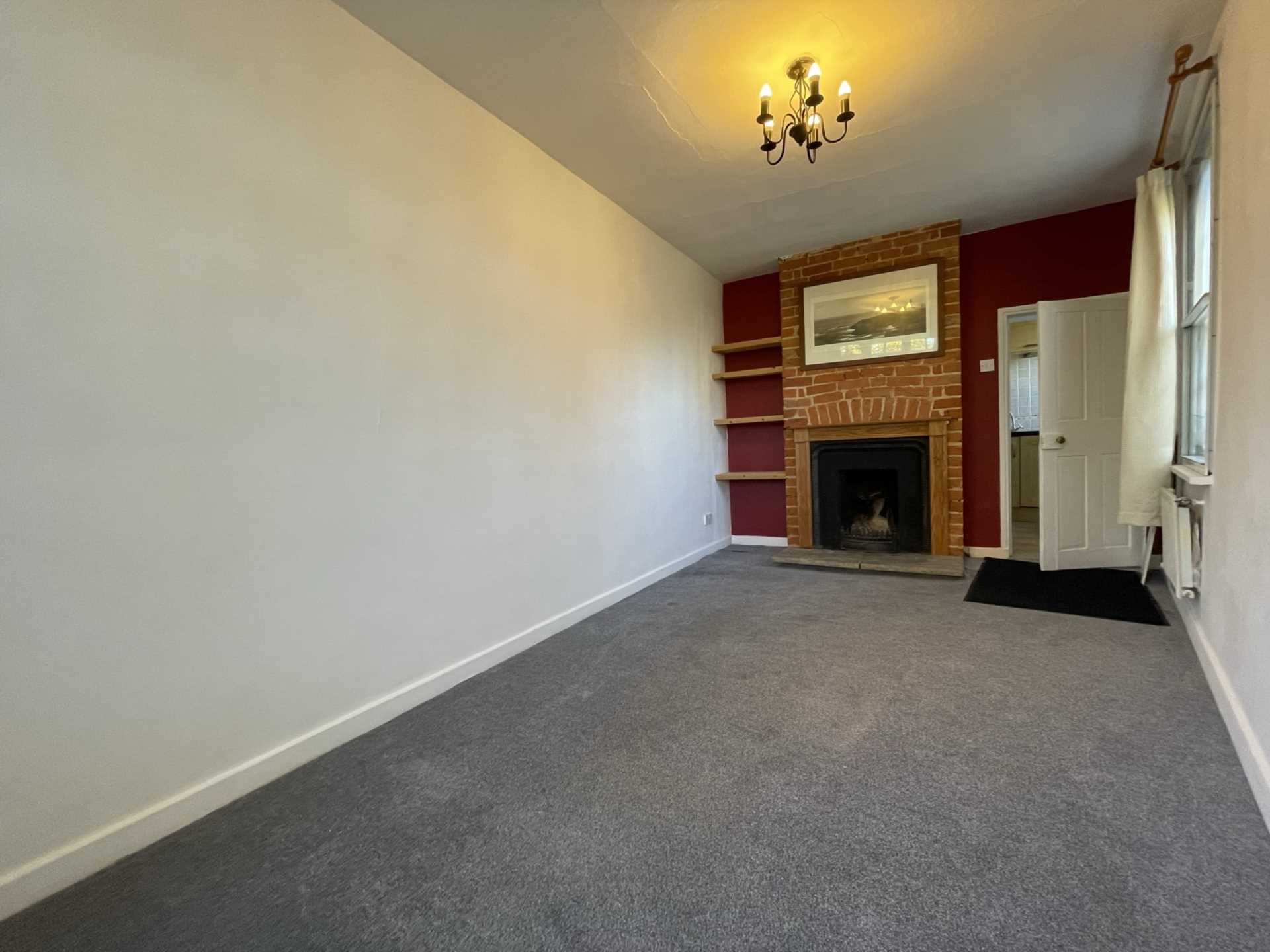 Property To Rent Anstey Road, Alton, Hampshire Honey Lettings (ID 710)