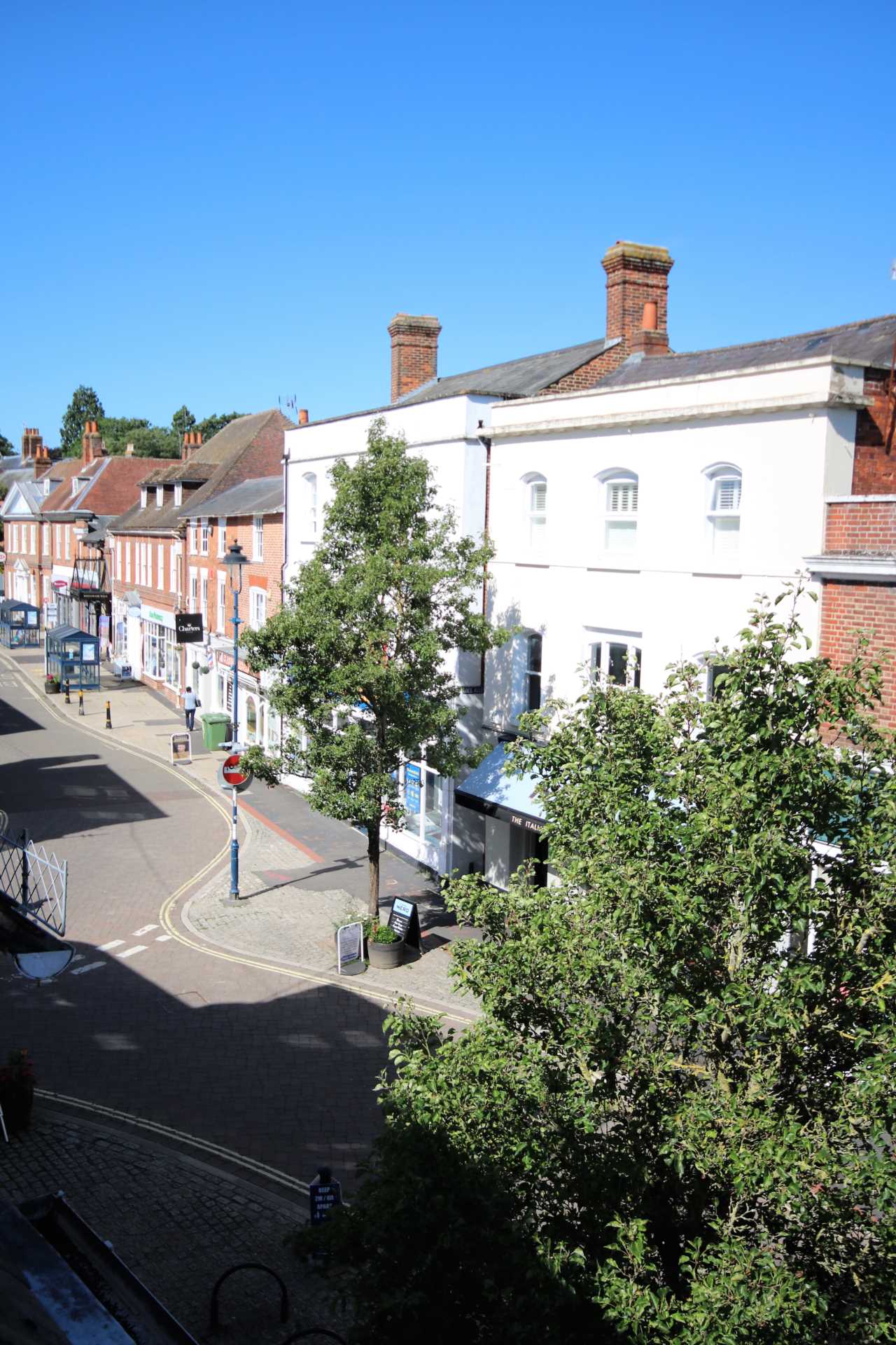 Property For Rent Anstey at Gerry Muniz blog