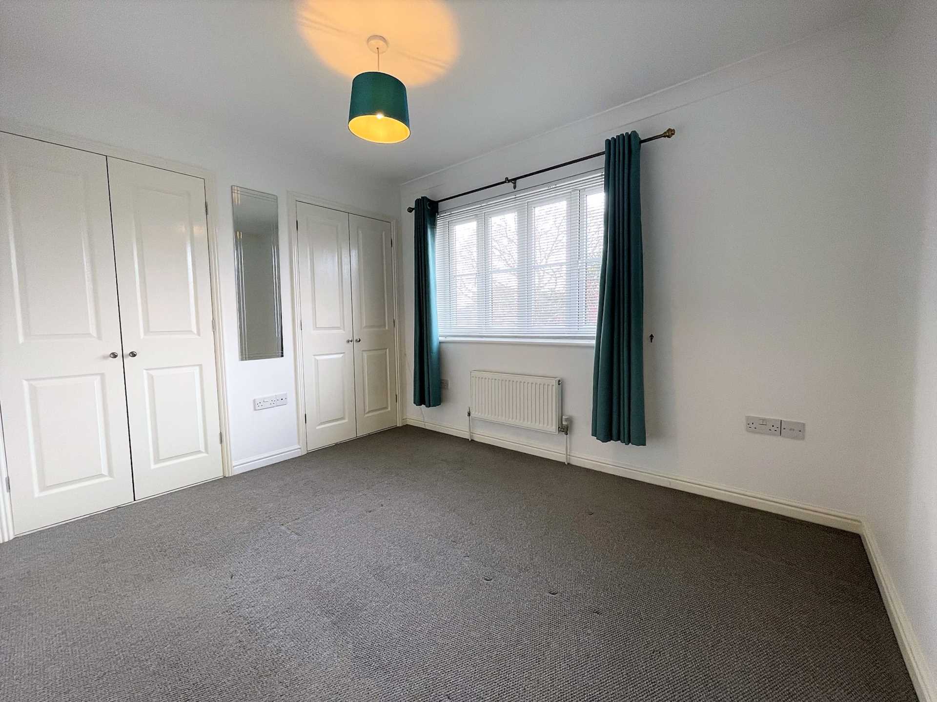 Property To Rent Hall Green at Nancy Mitchell blog