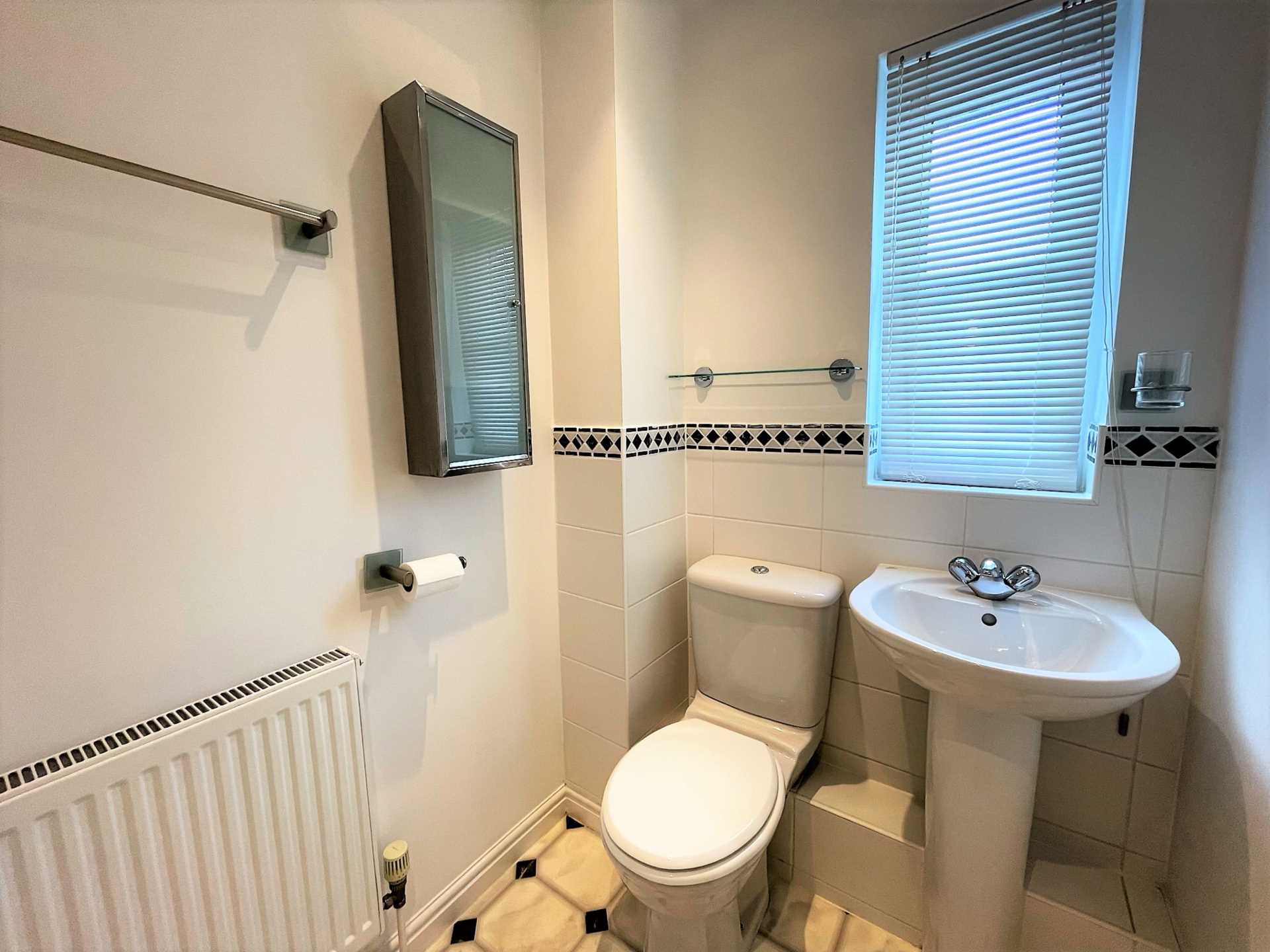 Property To Rent Hall Green at Nancy Mitchell blog