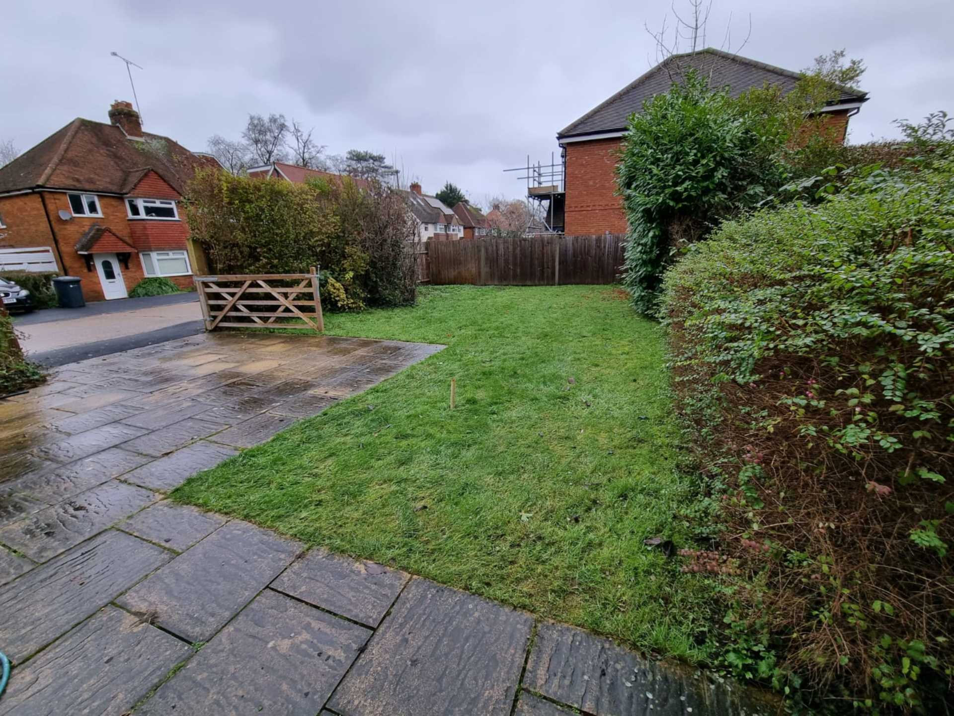 Cherry Tree Avenue, Guildford, Image 9