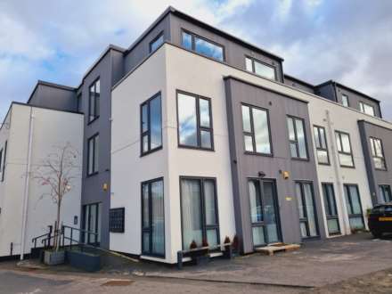 Worplesdon Road, Guildford, Image 10