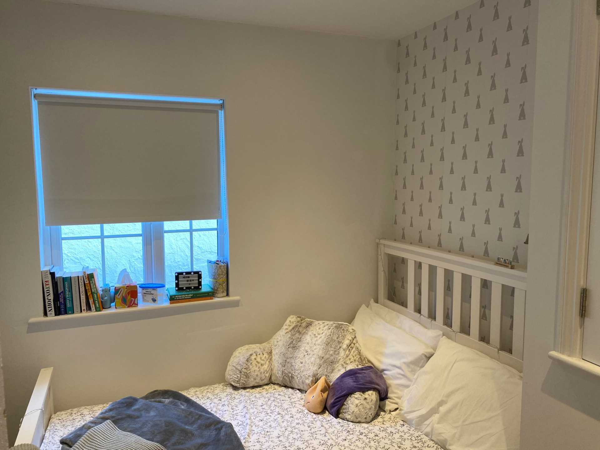 Madrid Road, Guildford, Image 3