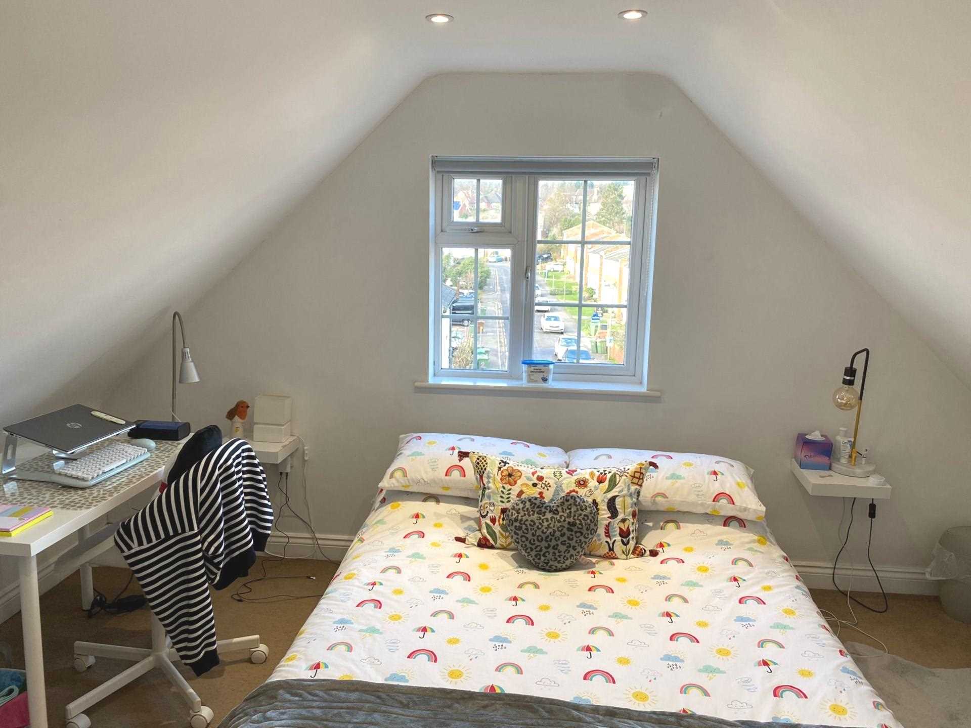 Madrid Road, Guildford, Image 4