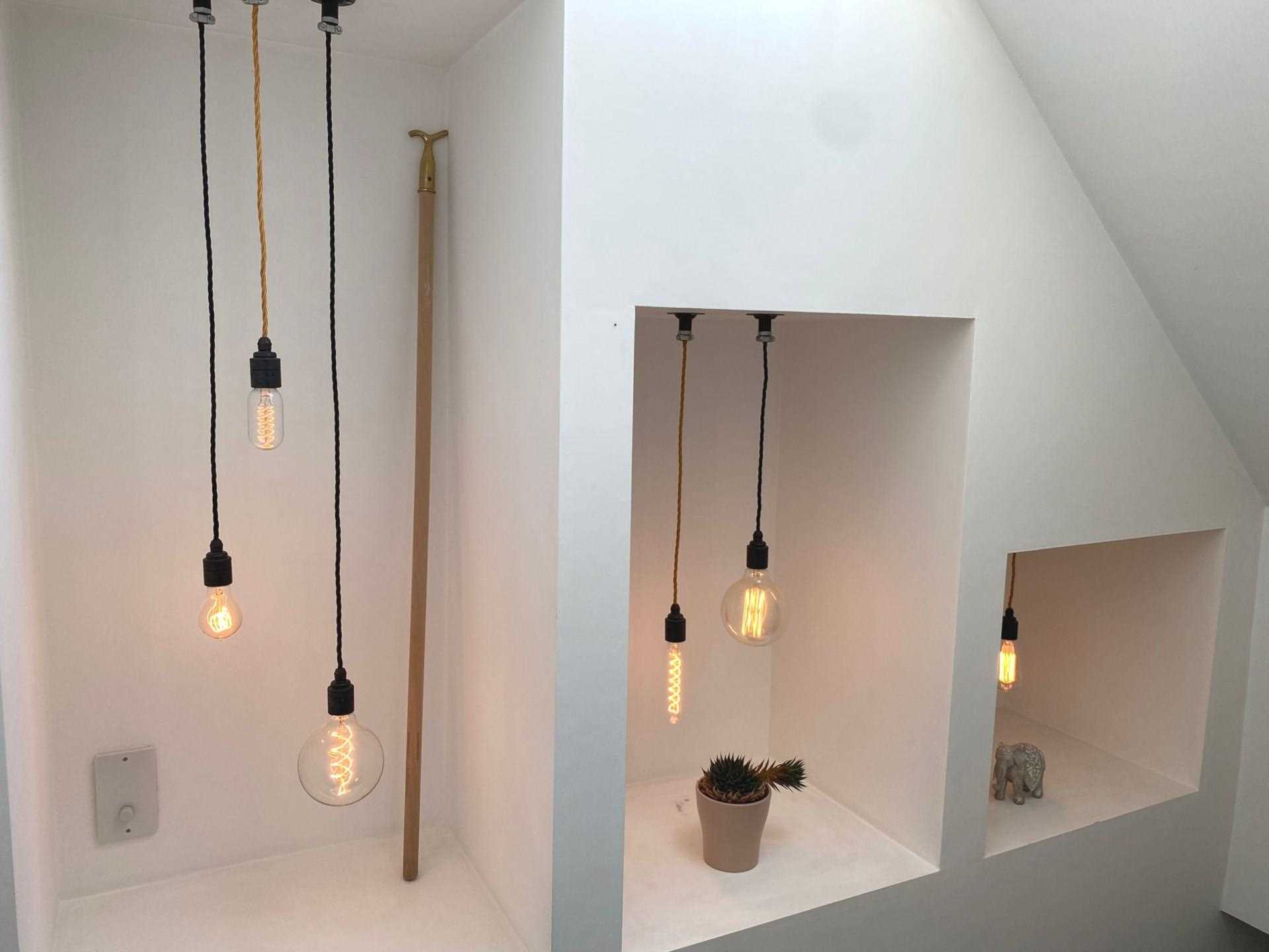 Madrid Road, Guildford, Image 6