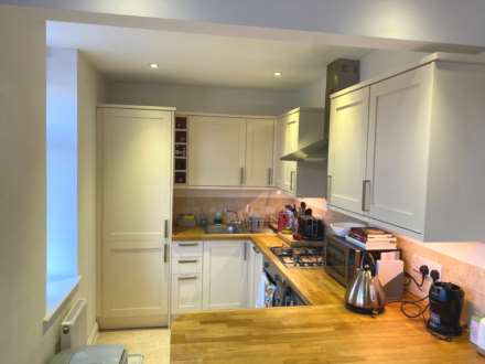 Madrid Road, Guildford, Image 1