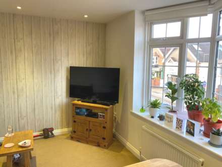 Madrid Road, Guildford, Image 2