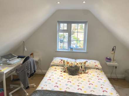 Madrid Road, Guildford, Image 4