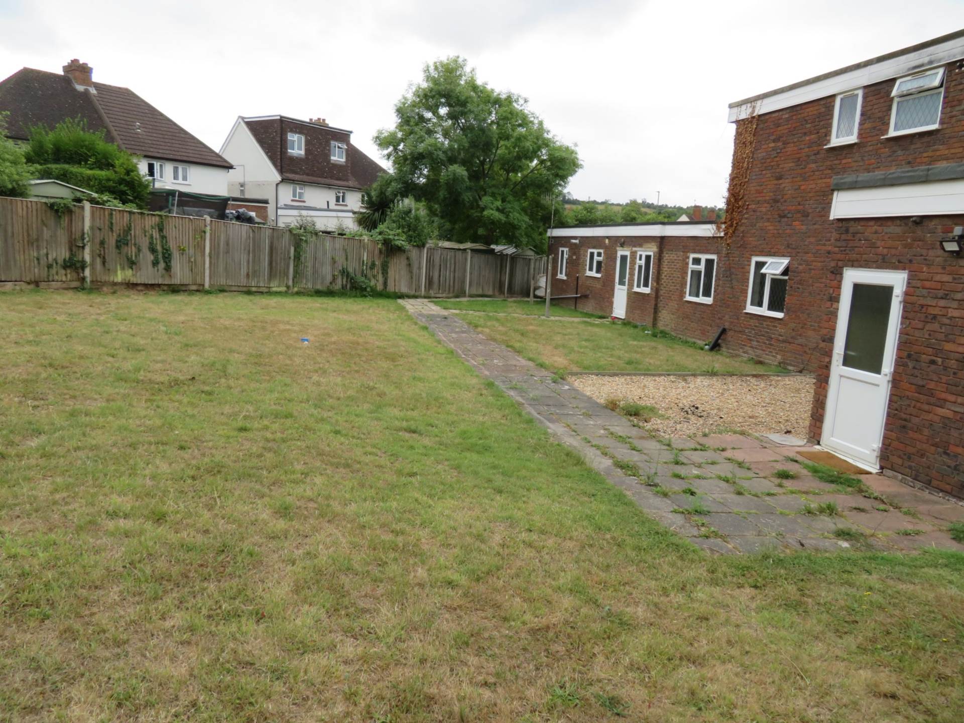 The Chase, Guildford, Image 15