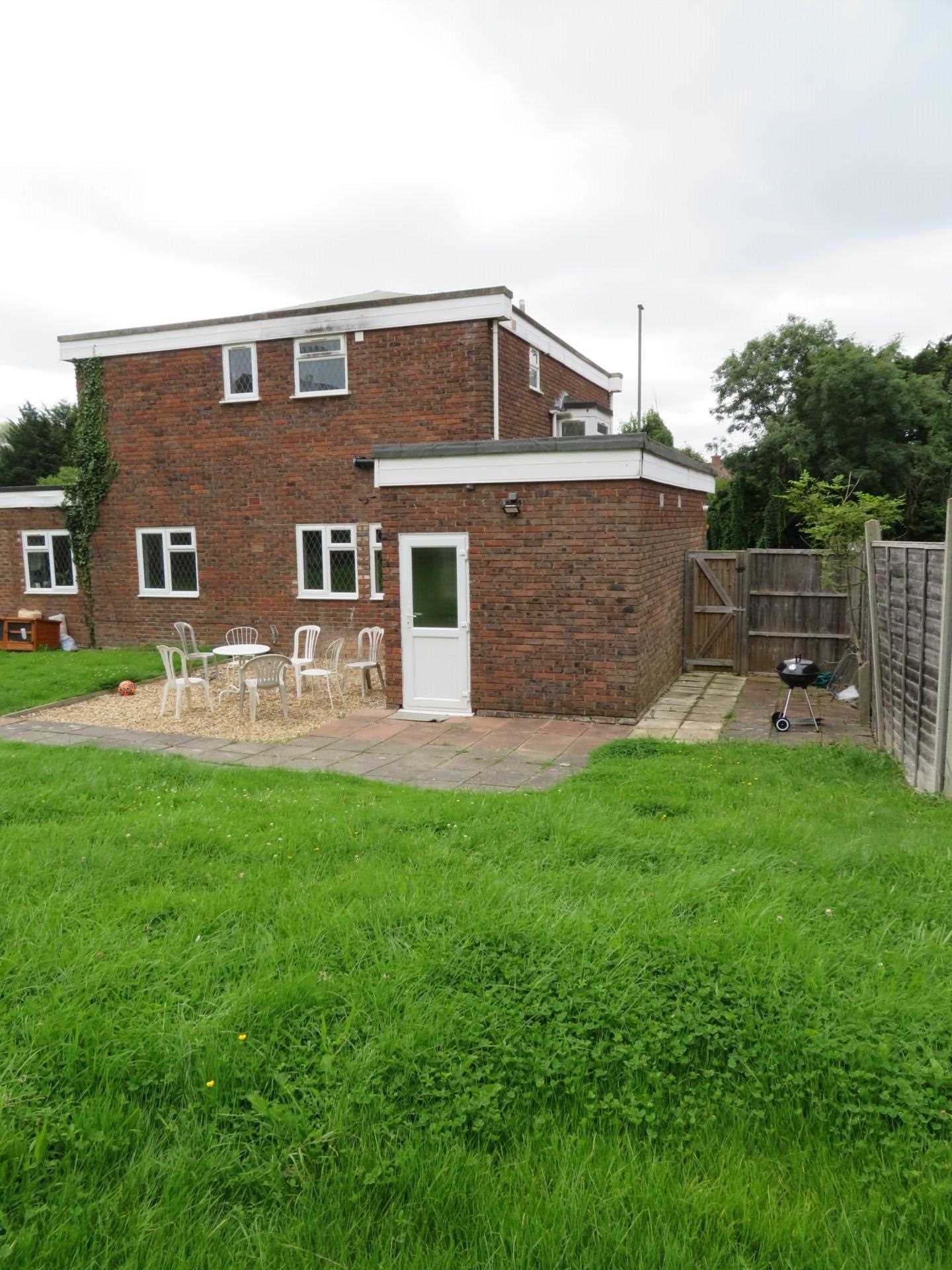 The Chase, Guildford, Image 8