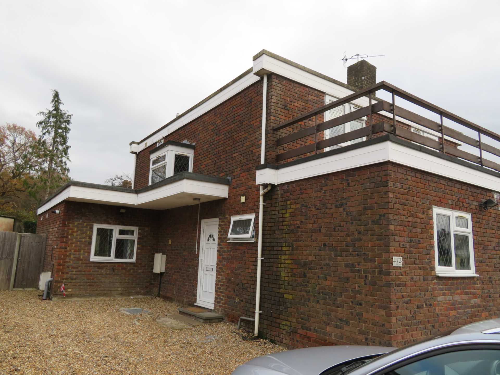 The Chase, Guildford, Image 9