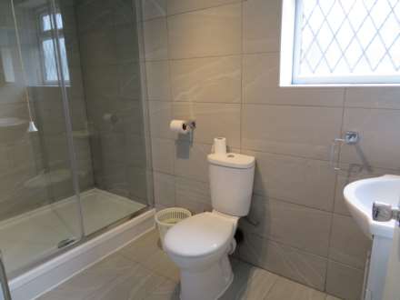 The Chase, Guildford, Image 5