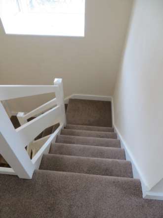 The Chase, Guildford, Image 6