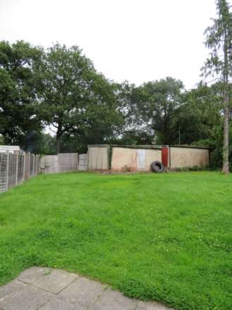 The Chase, Guildford, Image 7