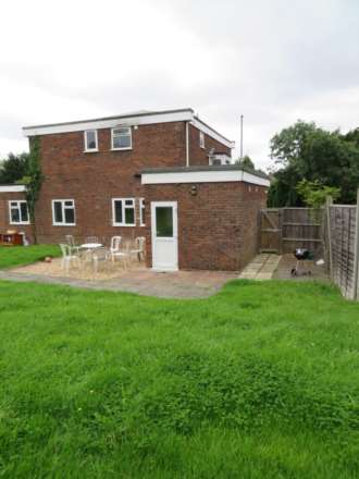 The Chase, Guildford, Image 8