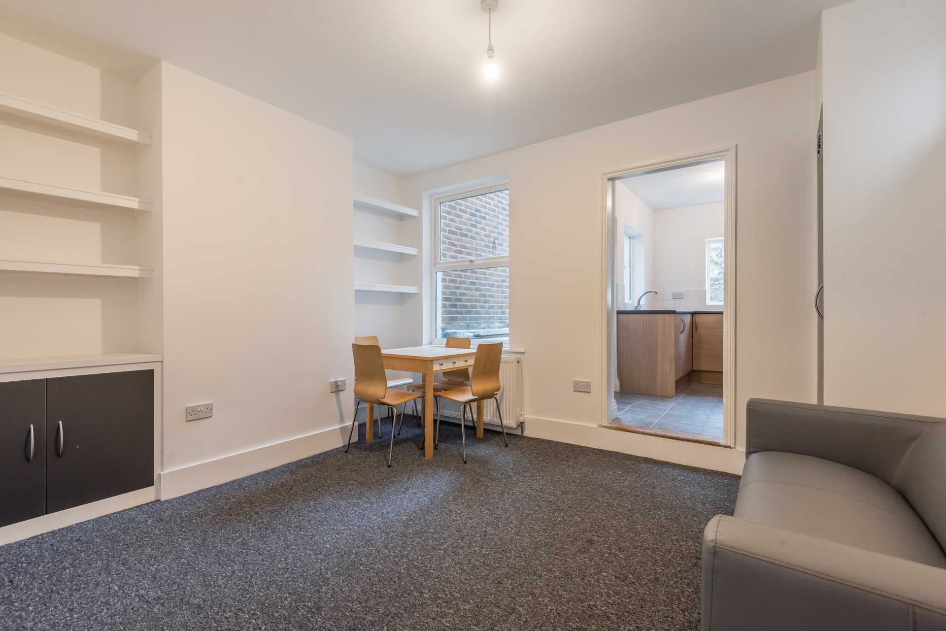 Guildford Park Road, Guildford, Image 2