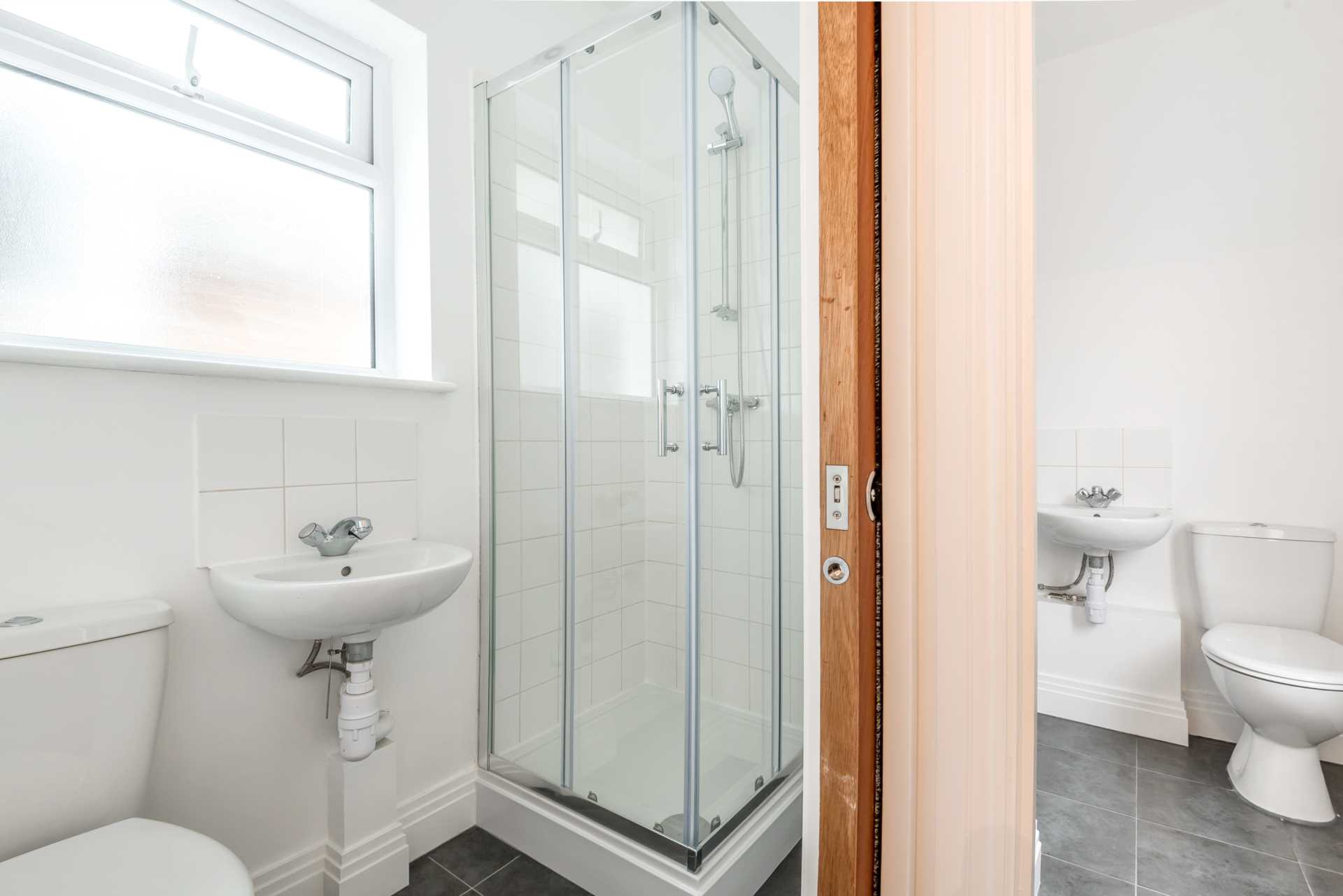 Guildford Park Road, Guildford, Image 9