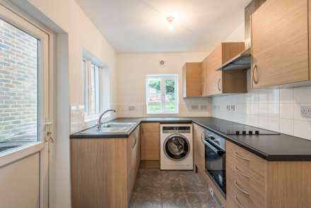 Guildford Park Road, Guildford, Image 3