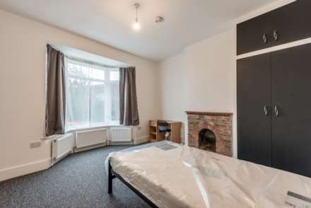 Guildford Park Road, Guildford, Image 6