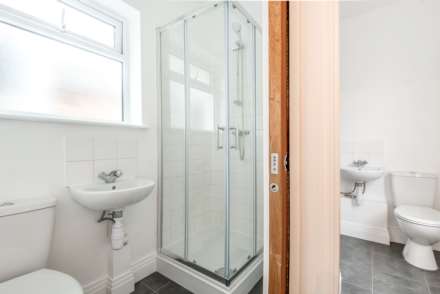 Guildford Park Road, Guildford, Image 9