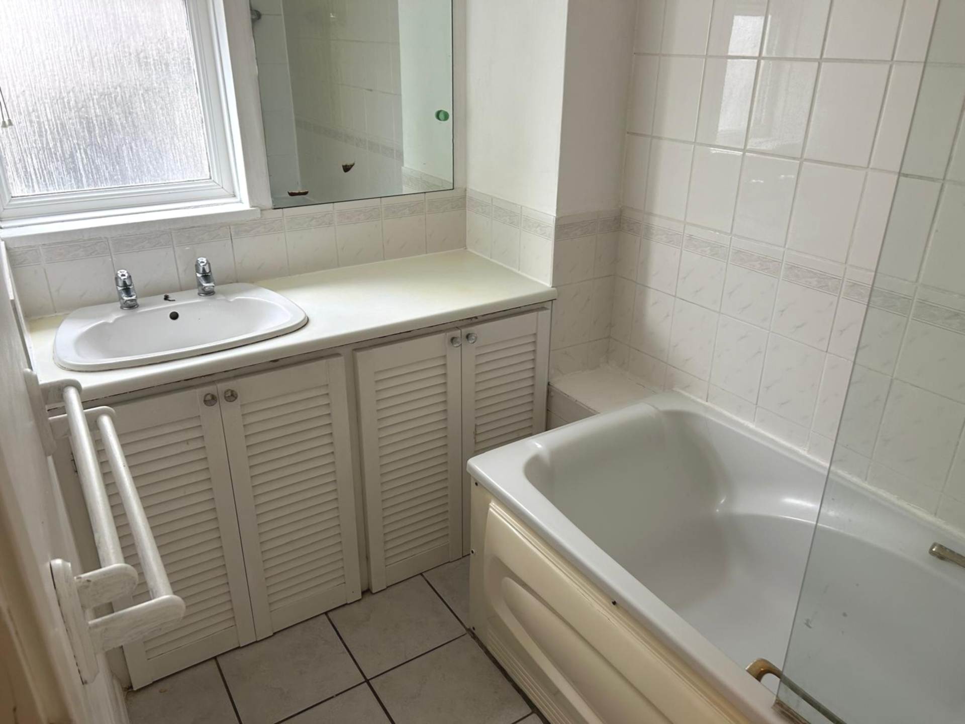 Bedford House, Guildford, Image 5