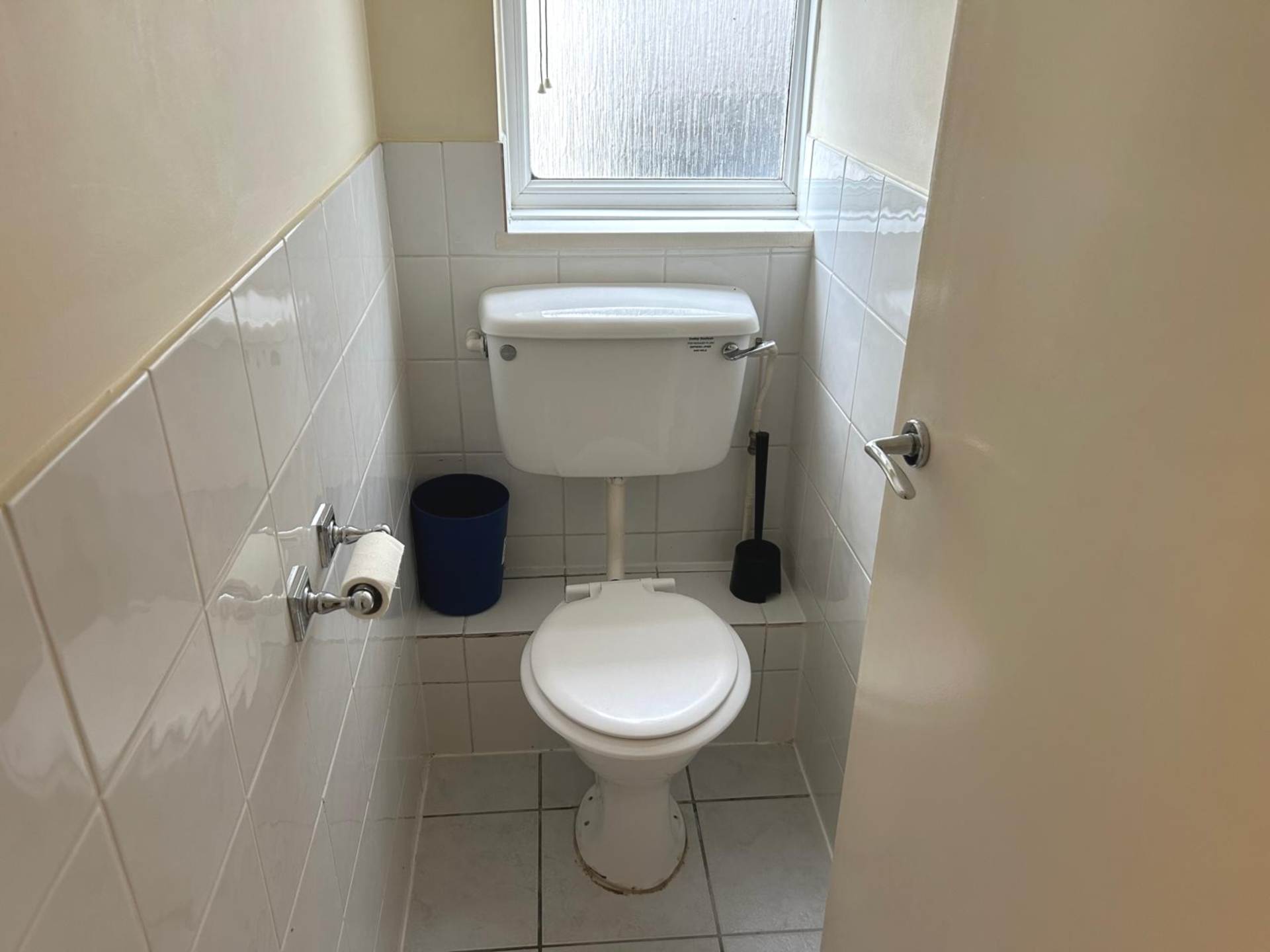 Bedford House, Guildford, Image 6