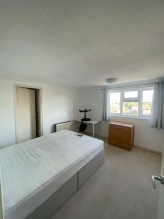 Property For Rent Bedford House, Guildford