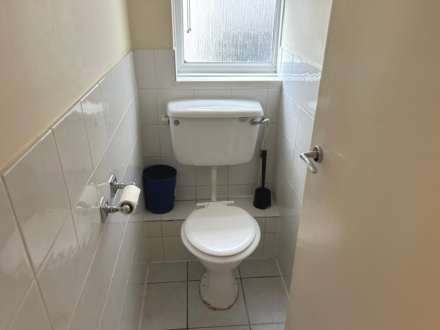 Bedford House, Guildford, Image 6