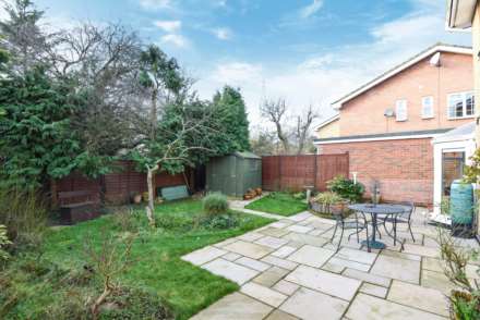 Bridgehill Close, Guildford, Image 6