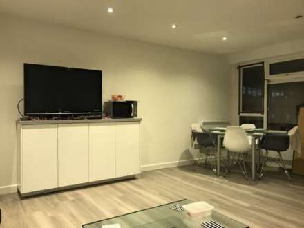 Property For Rent Bedford House, Guildford