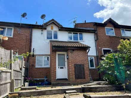 Tansy Close, Guildford