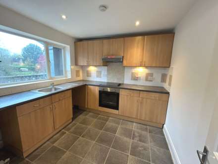 Property For Rent Kingpost Parade, Guildford