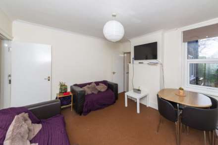 Property For Rent Guildford Park Road, Guildford