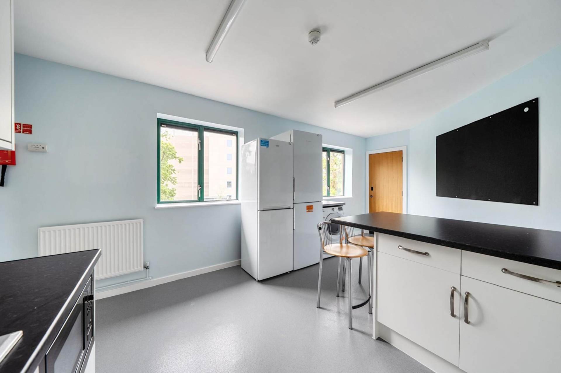 Bellerby Court, Guildford, Image 8