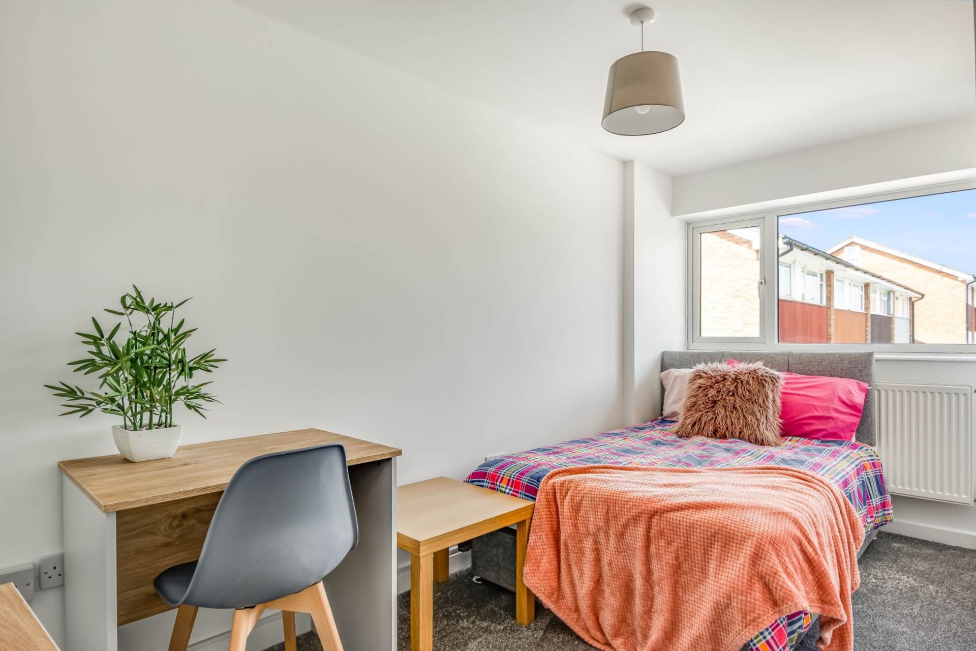 Queens Drive, Guildford, Image 12