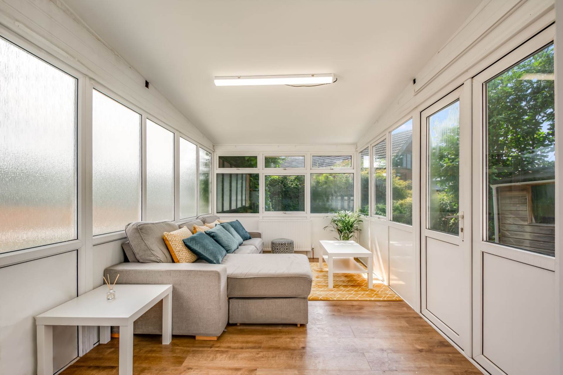 Queens Drive, Guildford, Image 4