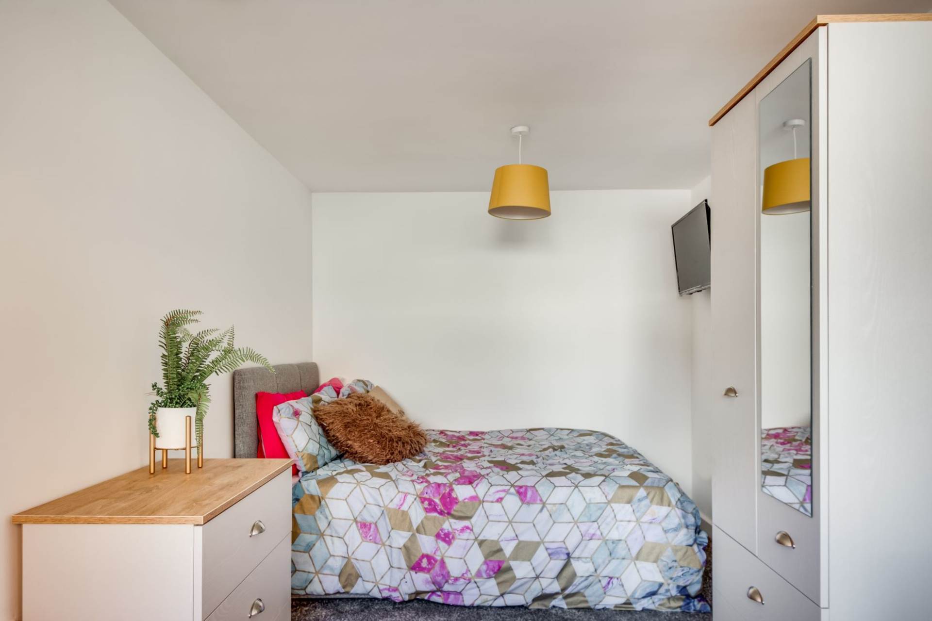 Queens Drive, Guildford, Image 7