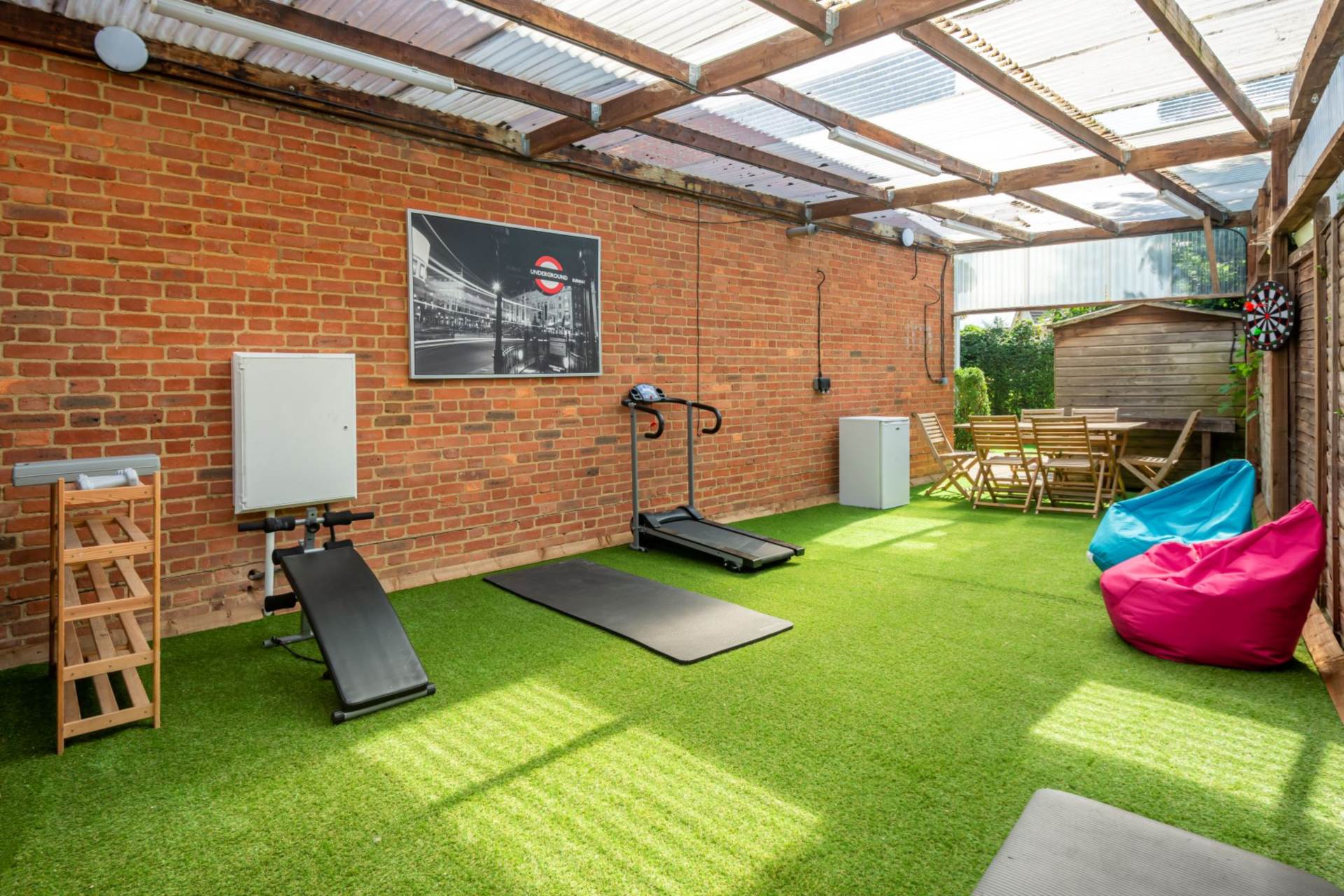 Queens Drive, Guildford, Image 8