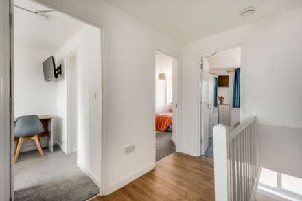 Queens Drive, Guildford, Image 14