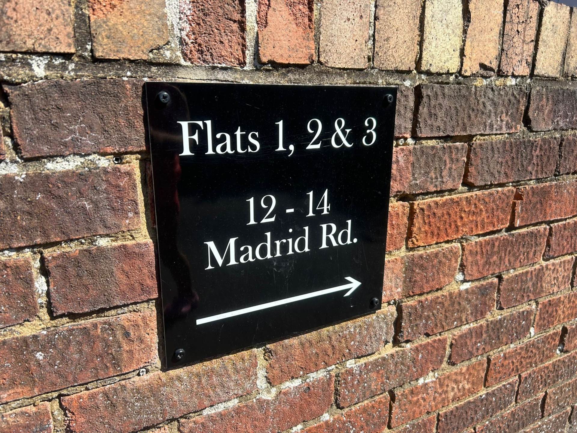 Guildford, Image 6