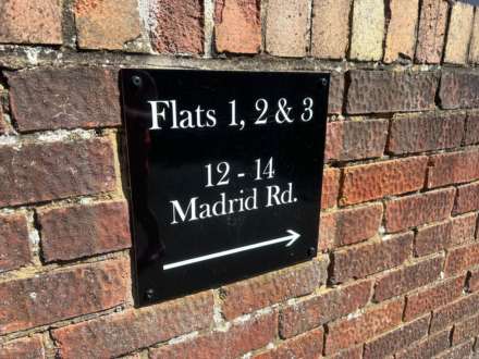 Guildford, Image 6