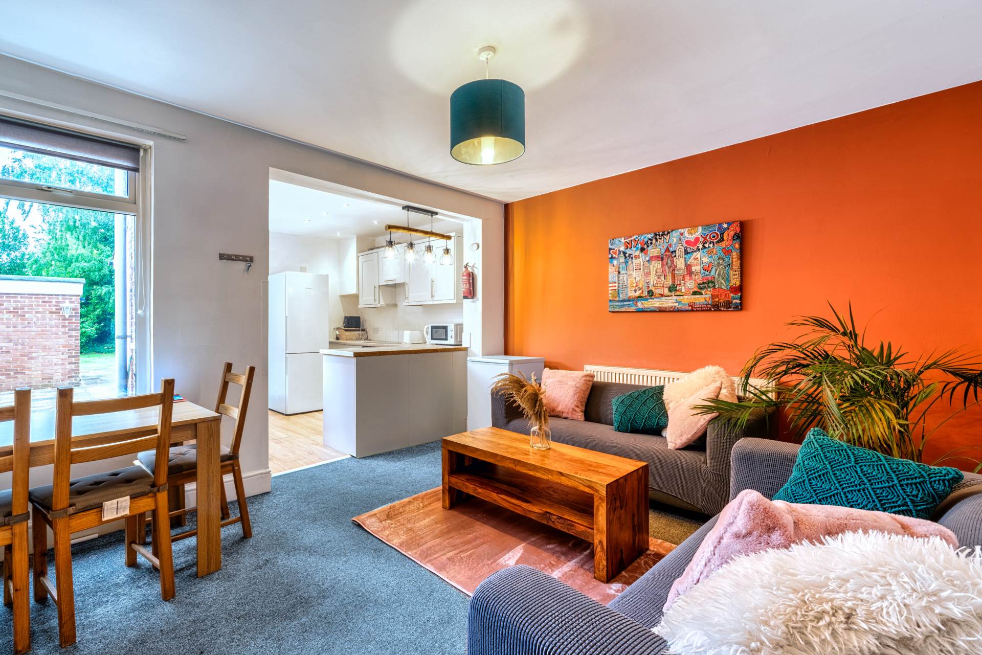 Parkhurst Road, Guildford, Image 7