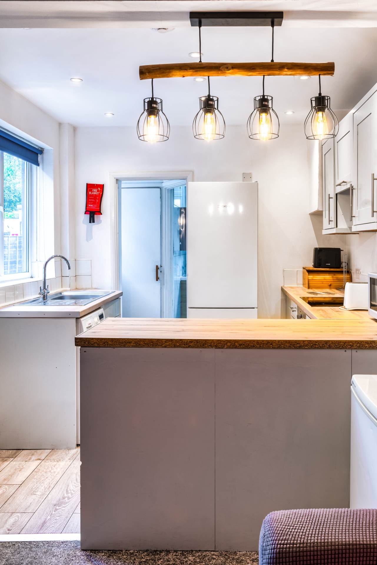 Parkhurst Road, Guildford, Image 8